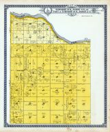 Page 65 - Townships 29 and 30. N., Range 27 E., Columbia River, Pearl P.O., Douglas County 1915